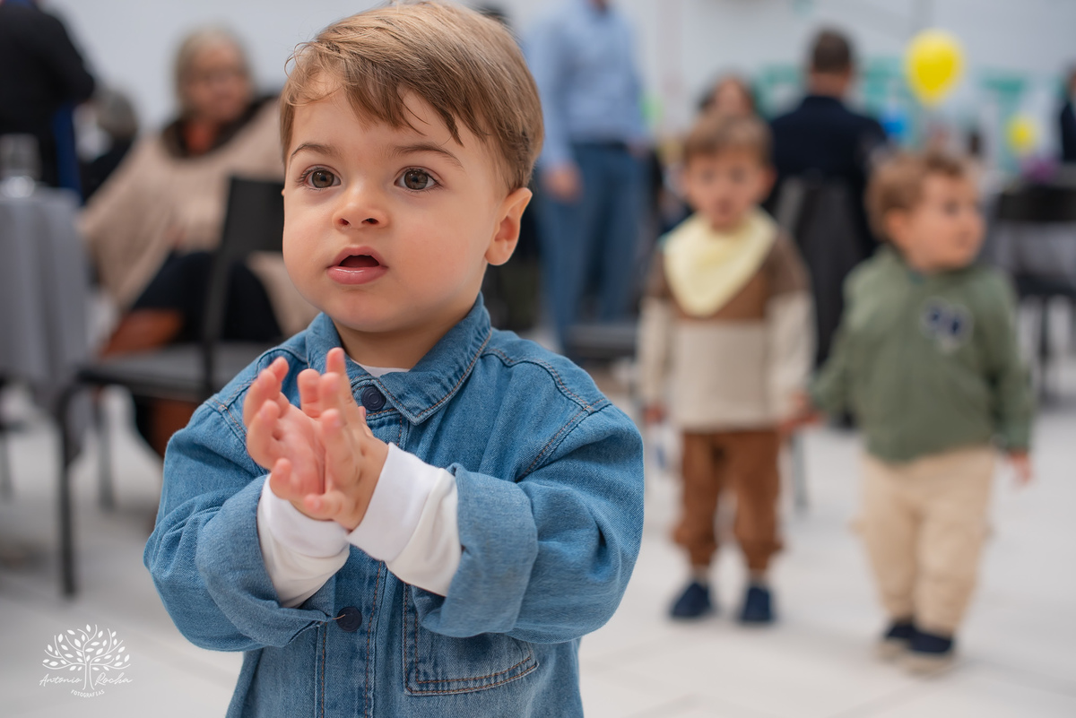 fotografia de aniversário infantil - fotógrafo em Pelotas - Mundo Bita - fotos de crianças - fotografia criativa - fotos espontâneas - fotografia de família - fotógrafo de festas infantis - fotógrafo Antonio Rocha - fotografias Renata Dalbann – Cliff kids