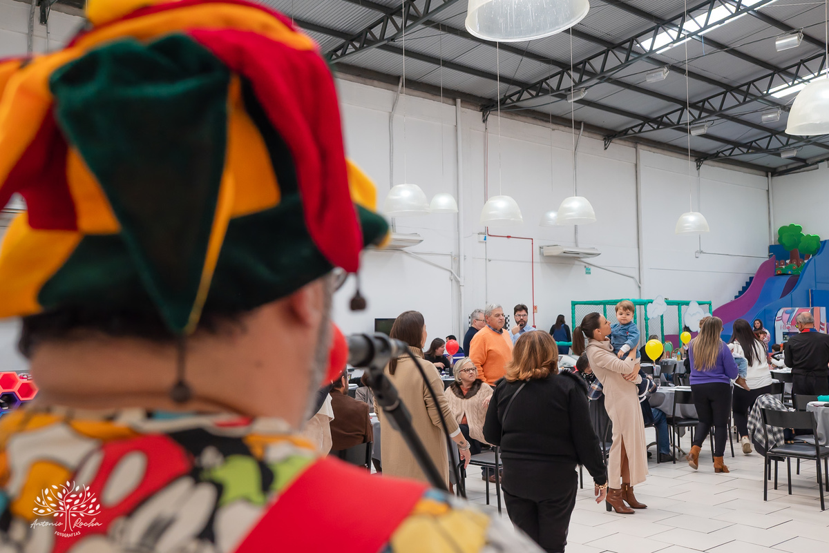 fotografia de aniversário infantil - fotógrafo em Pelotas - Mundo Bita - fotos de crianças - fotografia criativa - fotos espontâneas - fotografia de família - fotógrafo de festas infantis - fotógrafo Antonio Rocha - fotografias Renata Dalbann – Cliff kids