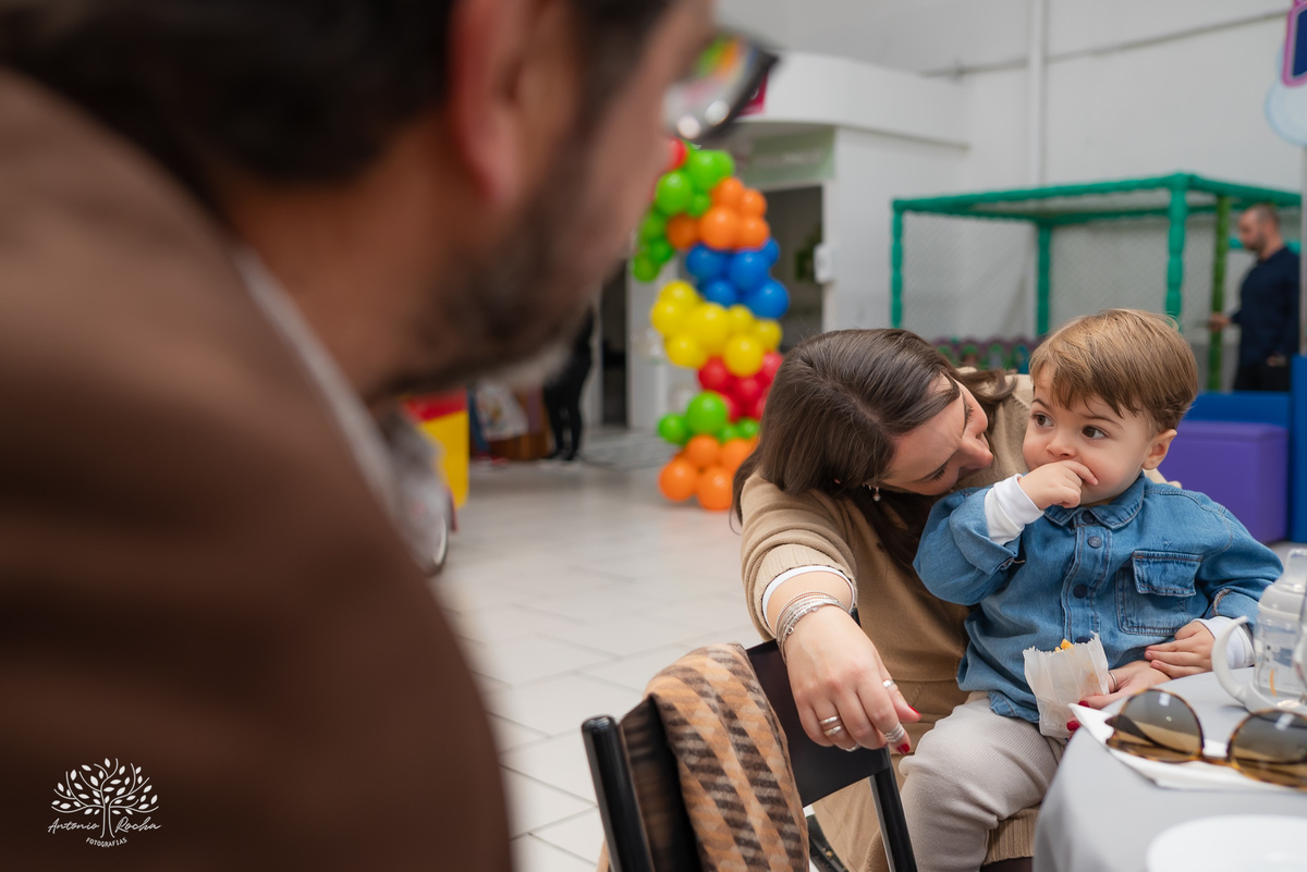 fotografia de aniversário infantil - fotógrafo em Pelotas - Mundo Bita - fotos de crianças - fotografia criativa - fotos espontâneas - fotografia de família - fotógrafo de festas infantis - fotógrafo Antonio Rocha - fotografias Renata Dalbann – Cliff kids