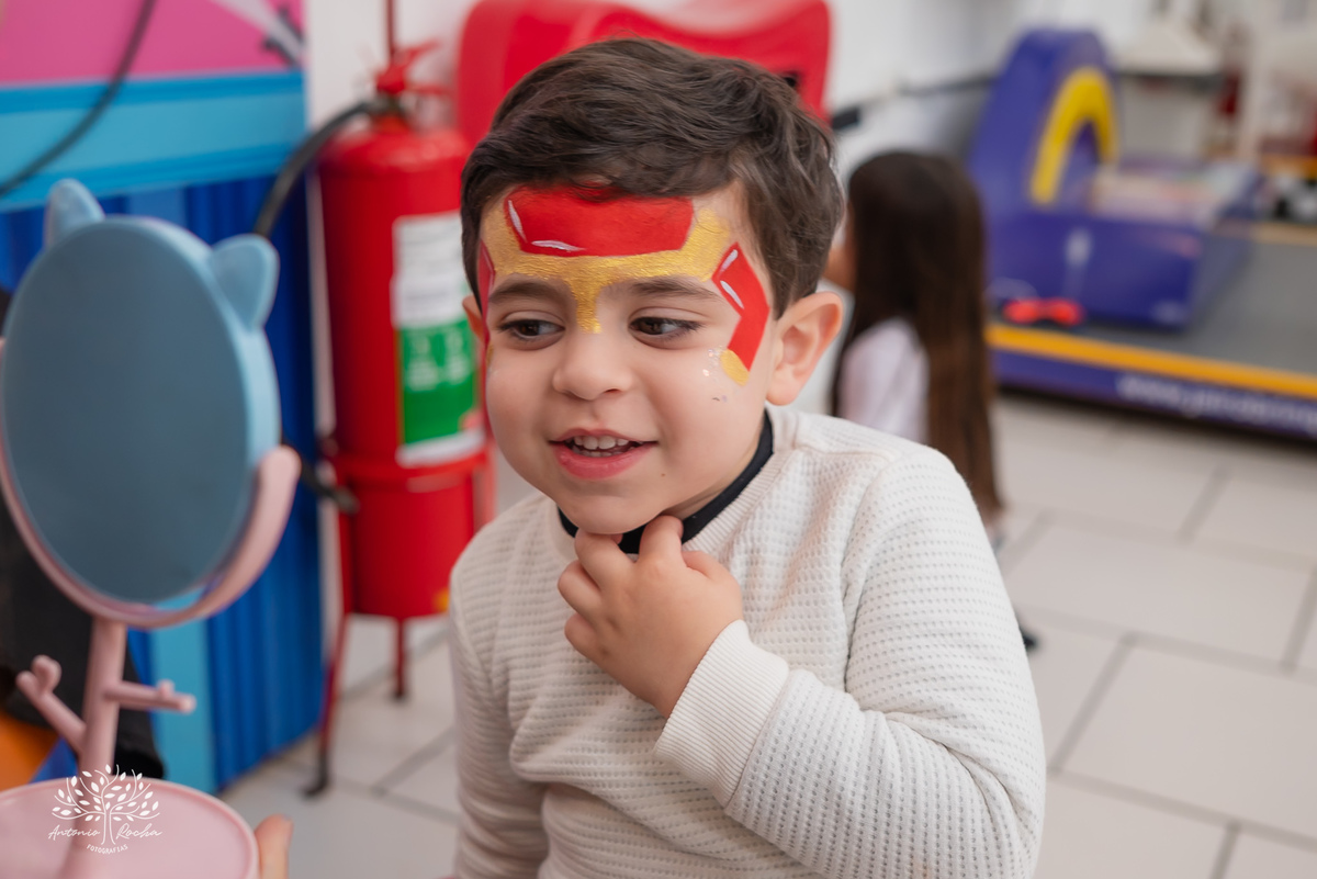 fotografia de aniversário infantil - fotógrafo em Pelotas - Mundo Bita - fotos de crianças - fotografia criativa - fotos espontâneas - fotografia de família - fotógrafo de festas infantis - fotógrafo Antonio Rocha - fotografias Renata Dalbann – Cliff kids