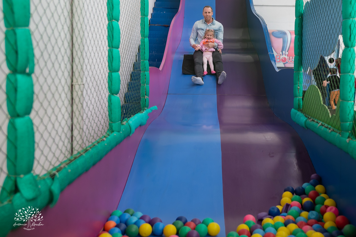 fotografia de aniversário infantil - fotógrafo em Pelotas - Mundo Bita - fotos de crianças - fotografia criativa - fotos espontâneas - fotografia de família - fotógrafo de festas infantis - fotógrafo Antonio Rocha - fotografias Renata Dalbann – Cliff kids