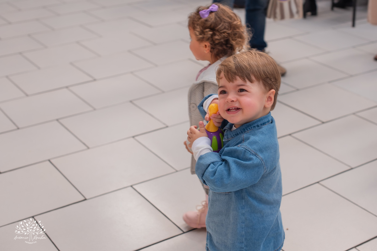 fotografia de aniversário infantil - fotógrafo em Pelotas - Mundo Bita - fotos de crianças - fotografia criativa - fotos espontâneas - fotografia de família - fotógrafo de festas infantis - fotógrafo Antonio Rocha - fotografias Renata Dalbann – Cliff kids