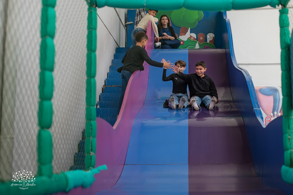 fotografia de aniversário infantil - fotógrafo em Pelotas - Mundo Bita - fotos de crianças - fotografia criativa - fotos espontâneas - fotografia de família - fotógrafo de festas infantis - fotógrafo Antonio Rocha - fotografias Renata Dalbann – Cliff kids