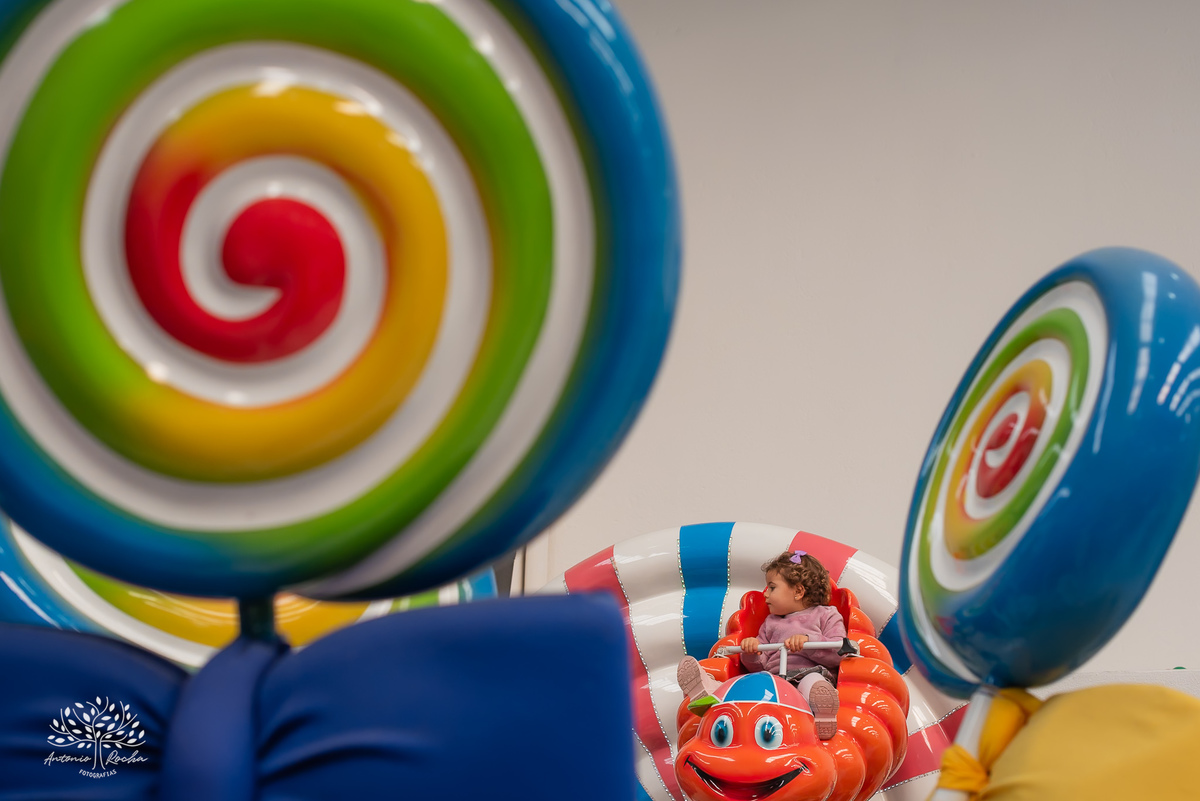 fotografia de aniversário infantil - fotógrafo em Pelotas - Mundo Bita - fotos de crianças - fotografia criativa - fotos espontâneas - fotografia de família - fotógrafo de festas infantis - fotógrafo Antonio Rocha - fotografias Renata Dalbann – Cliff kids