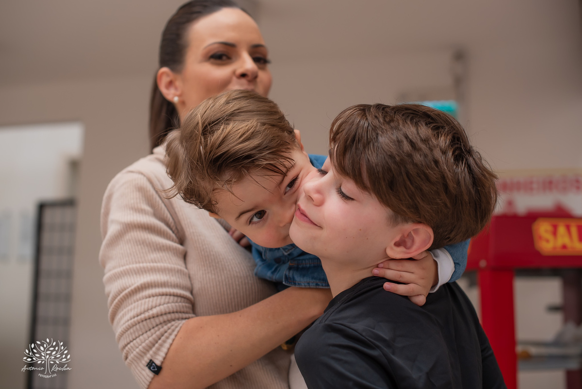 fotografia de aniversário infantil - fotógrafo em Pelotas - Mundo Bita - fotos de crianças - fotografia criativa - fotos espontâneas - fotografia de família - fotógrafo de festas infantis - fotógrafo Antonio Rocha - fotografias Renata Dalbann – Cliff kids