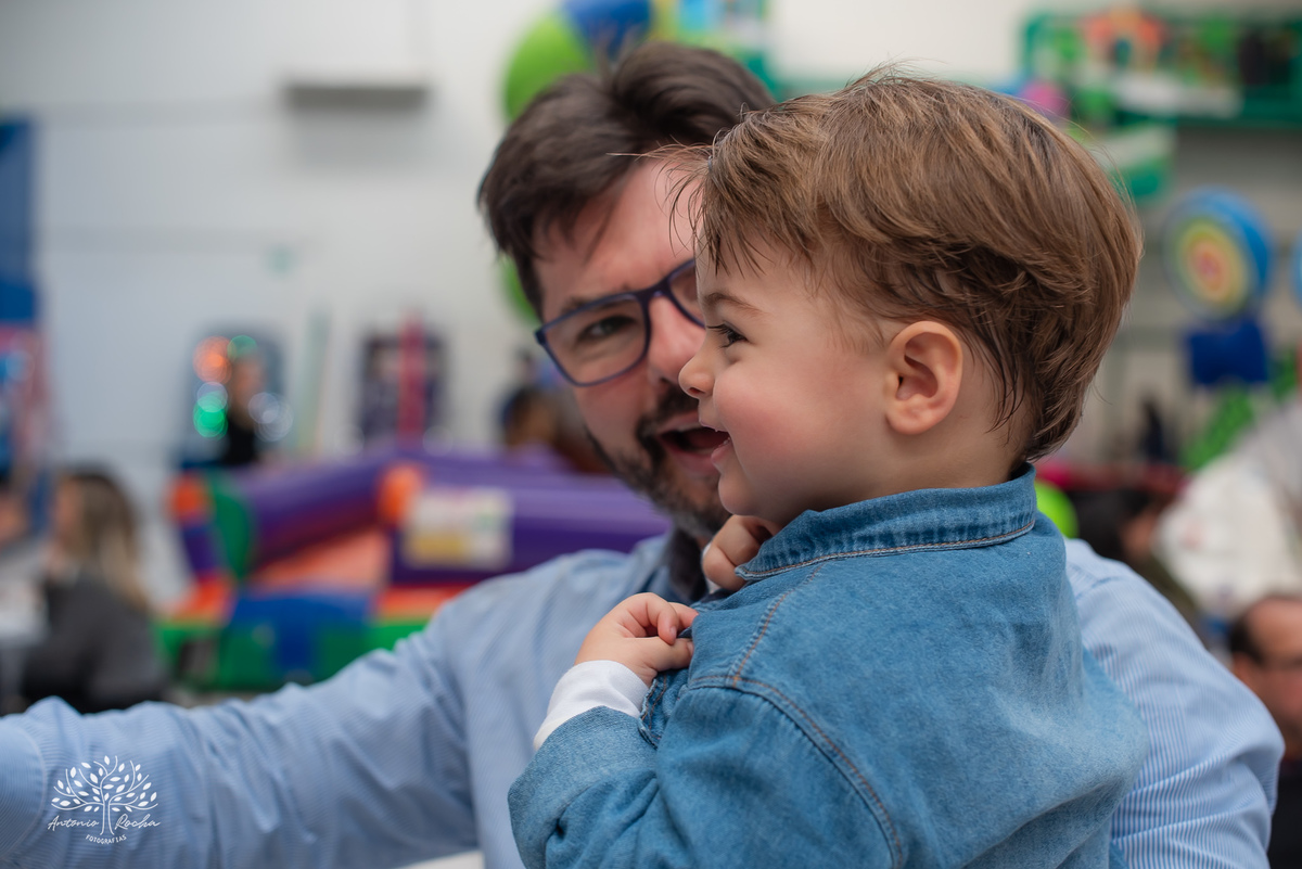 fotografia de aniversário infantil - fotógrafo em Pelotas - Mundo Bita - fotos de crianças - fotografia criativa - fotos espontâneas - fotografia de família - fotógrafo de festas infantis - fotógrafo Antonio Rocha - fotografias Renata Dalbann – Cliff kids