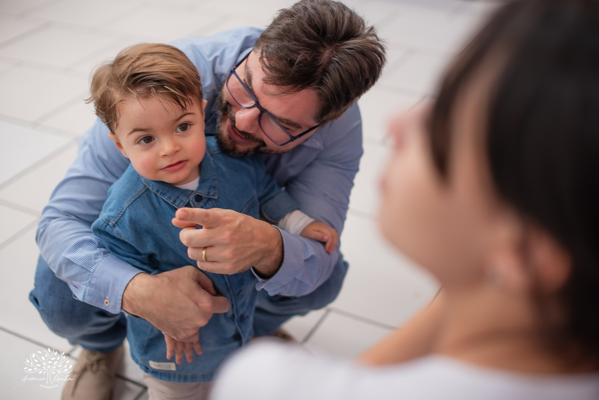 fotografia de aniversário infantil - fotógrafo em Pelotas - Mundo Bita - fotos de crianças - fotografia criativa - fotos espontâneas - fotografia de família - fotógrafo de festas infantis - fotógrafo Antonio Rocha - fotografias Renata Dalbann – Cliff kids
