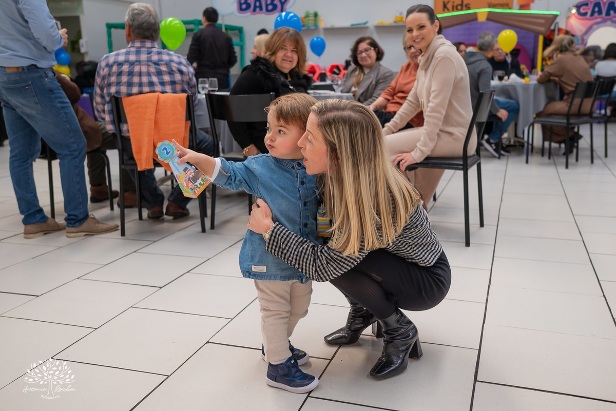 fotografia de aniversário infantil - fotógrafo em Pelotas - Mundo Bita - fotos de crianças - fotografia criativa - fotos espontâneas - fotografia de família - fotógrafo de festas infantis - fotógrafo Antonio Rocha - fotografias Renata Dalbann – Cliff kids