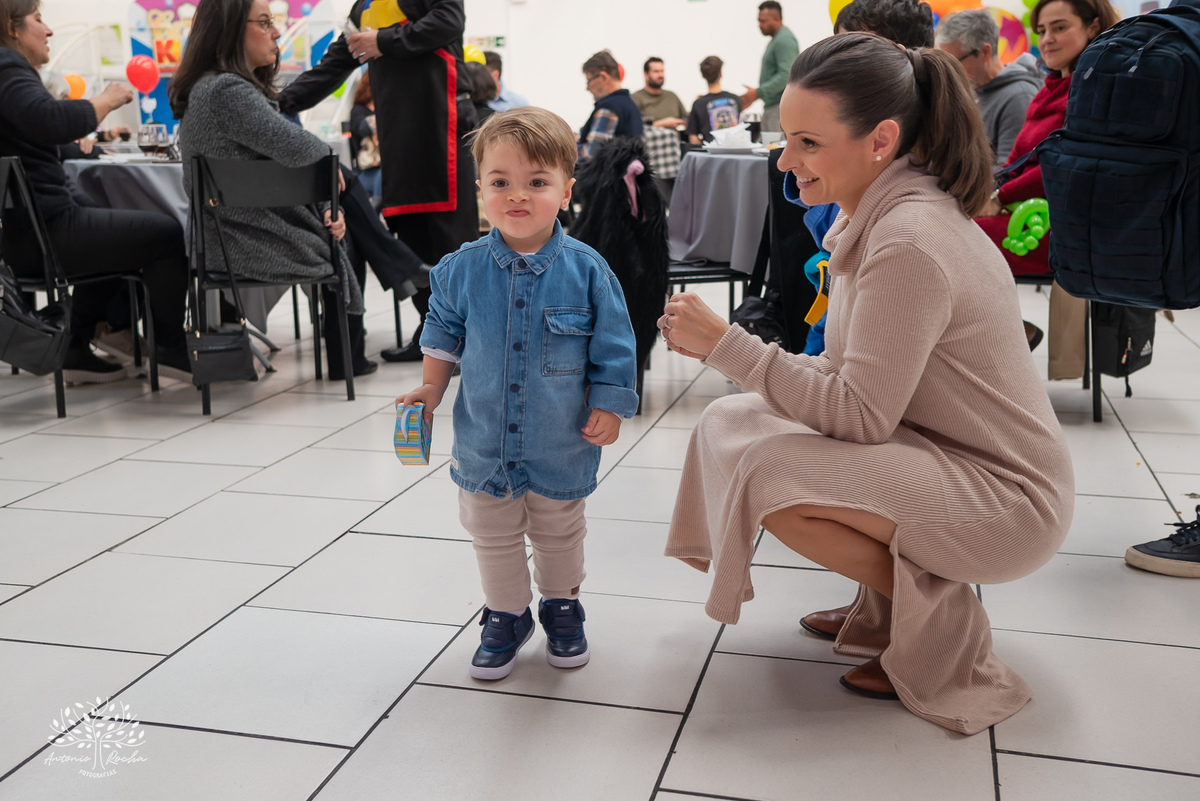fotografia de aniversário infantil - fotógrafo em Pelotas - Mundo Bita - fotos de crianças - fotografia criativa - fotos espontâneas - fotografia de família - fotógrafo de festas infantis - fotógrafo Antonio Rocha - fotografias Renata Dalbann – Cliff kids