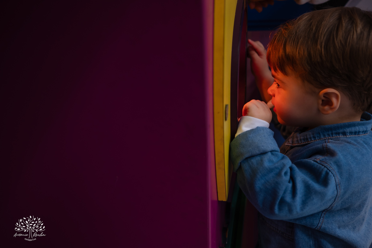 fotografia de aniversário infantil - fotógrafo em Pelotas - Mundo Bita - fotos de crianças - fotografia criativa - fotos espontâneas - fotografia de família - fotógrafo de festas infantis - fotógrafo Antonio Rocha - fotografias Renata Dalbann – Cliff kids