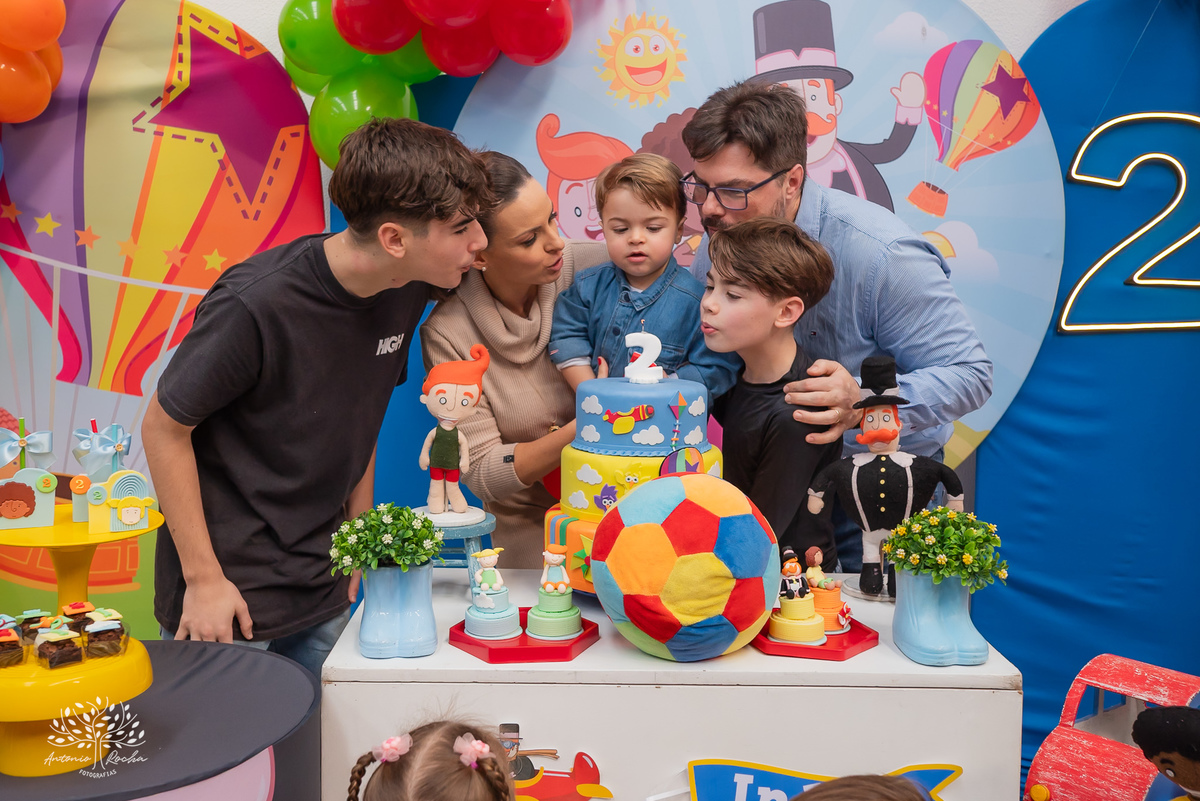 fotografia de aniversário infantil - fotógrafo em Pelotas - Mundo Bita - fotos de crianças - fotografia criativa - fotos espontâneas - fotografia de família - fotógrafo de festas infantis - fotógrafo Antonio Rocha - fotografias Renata Dalbann – Cliff kids