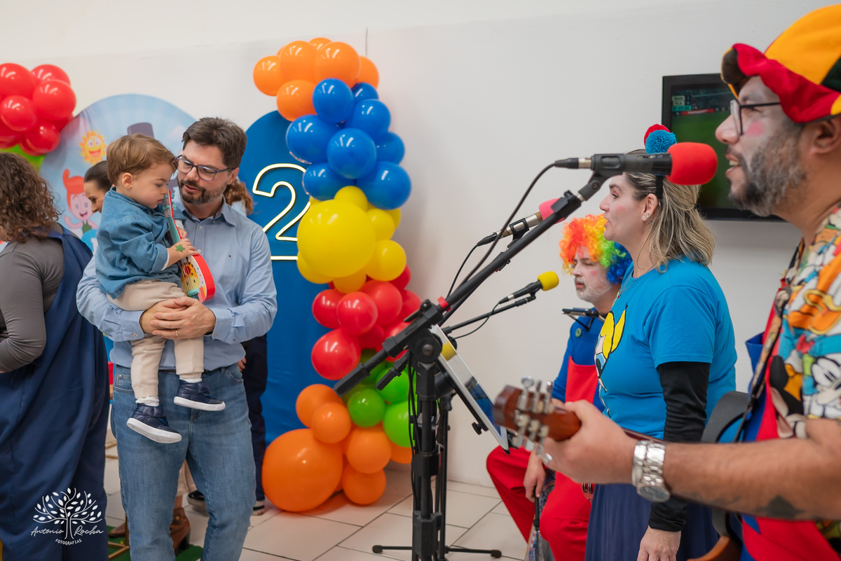 fotografia de aniversário infantil - fotógrafo em Pelotas - Mundo Bita - fotos de crianças - fotografia criativa - fotos espontâneas - fotografia de família - fotógrafo de festas infantis - fotógrafo Antonio Rocha - fotografias Renata Dalbann – Cliff kids