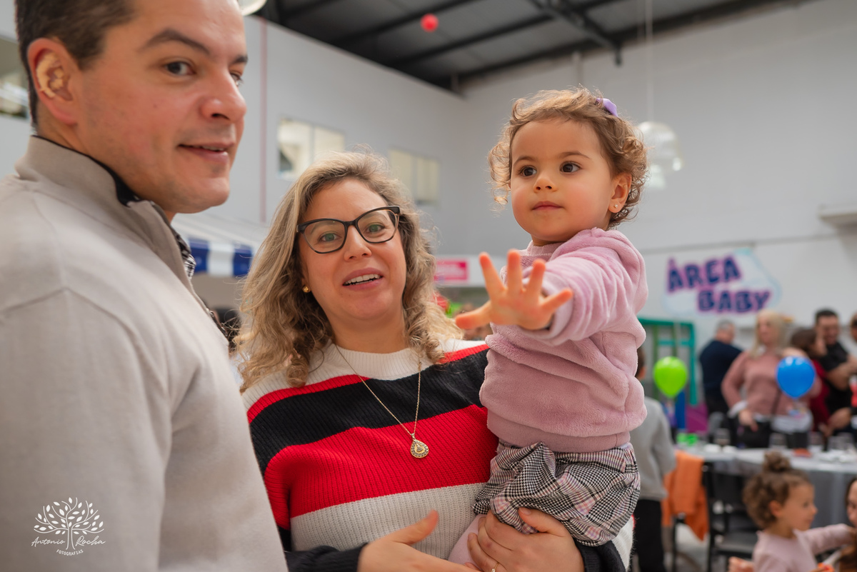 fotografia de aniversário infantil - fotógrafo em Pelotas - Mundo Bita - fotos de crianças - fotografia criativa - fotos espontâneas - fotografia de família - fotógrafo de festas infantis - fotógrafo Antonio Rocha - fotografias Renata Dalbann – Cliff kids