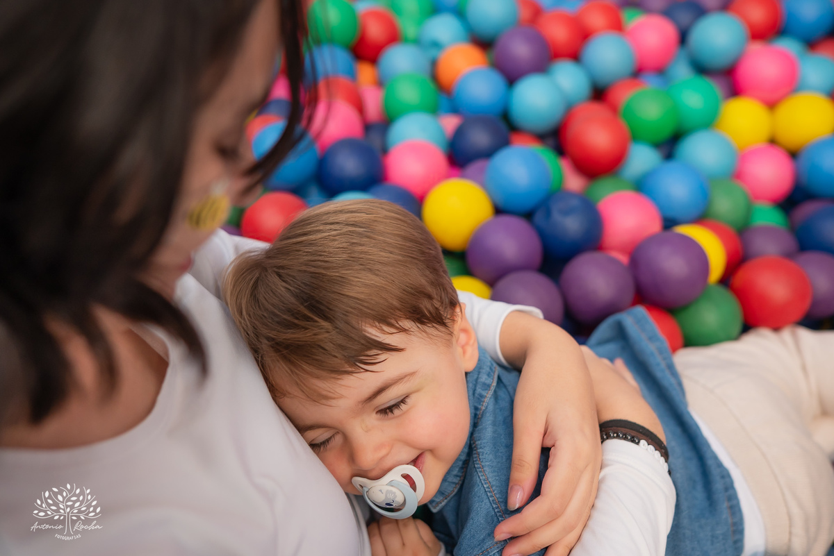 fotografia de aniversário infantil - fotógrafo em Pelotas - Mundo Bita - fotos de crianças - fotografia criativa - fotos espontâneas - fotografia de família - fotógrafo de festas infantis - fotógrafo Antonio Rocha - fotografias Renata Dalbann – Cliff kids