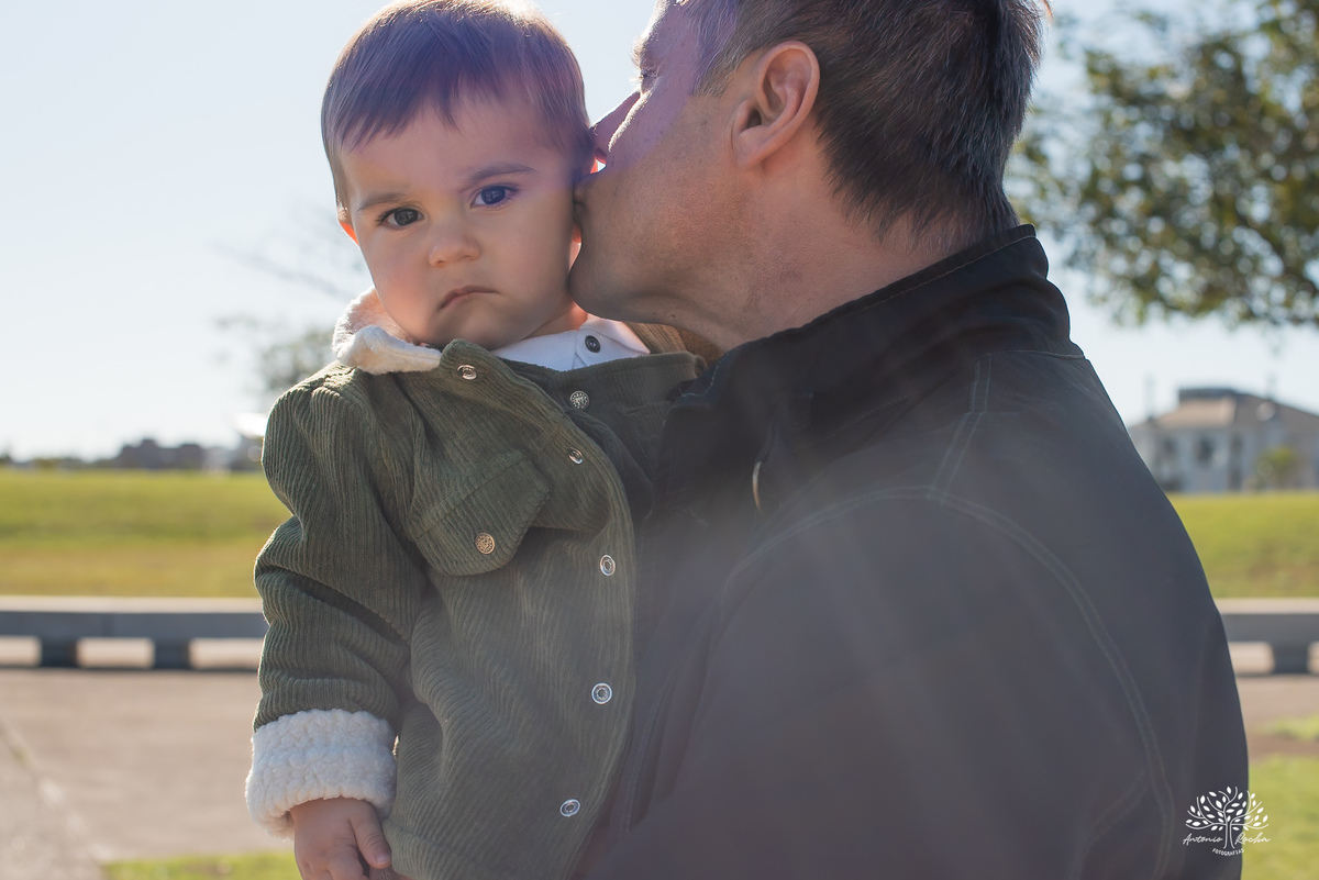 fotógrafo de aniversário infantil - fotografia de festas - primeiro aninho - fotografia infantil criativa - ensaio de aniversário - fotografia espontânea - fotógrafo em Pelotas - fotografia de crianças - fotos de família - Antonio Rocha Fotografias