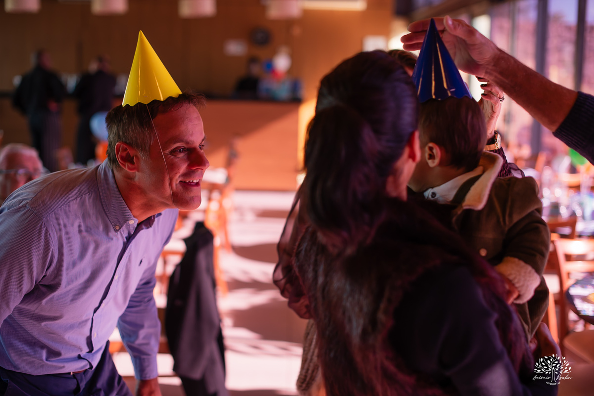 fotógrafo de aniversário infantil - fotografia de festas - primeiro aninho - fotografia infantil criativa - ensaio de aniversário - fotografia espontânea - fotógrafo em Pelotas - fotografia de crianças - fotos de família - Antonio Rocha Fotografias