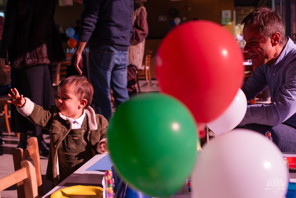 fotógrafo de aniversário infantil - fotografia de festas - primeiro aninho - fotografia infantil criativa - ensaio de aniversário - fotografia espontânea - fotógrafo em Pelotas - fotografia de crianças - fotos de família - Antonio Rocha Fotografias