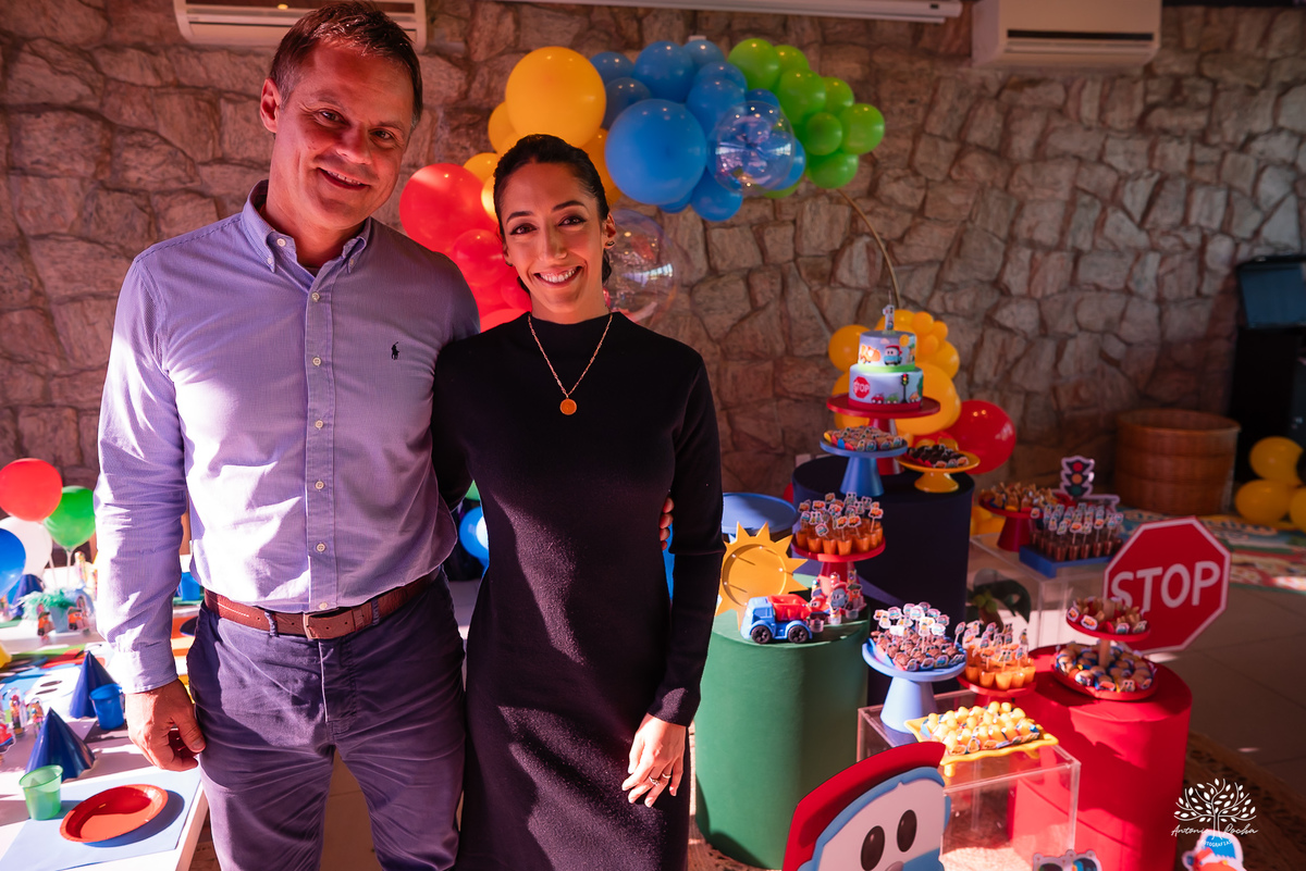 fotógrafo de aniversário infantil - fotografia de festas - primeiro aninho - fotografia infantil criativa - ensaio de aniversário - fotografia espontânea - fotógrafo em Pelotas - fotografia de crianças - fotos de família - Antonio Rocha Fotografias