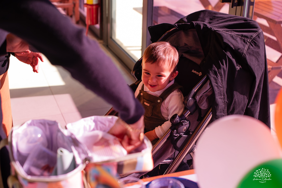 fotógrafo de aniversário infantil - fotografia de festas - primeiro aninho - fotografia infantil criativa - ensaio de aniversário - fotografia espontânea - fotógrafo em Pelotas - fotografia de crianças - fotos de família - Antonio Rocha Fotografias
