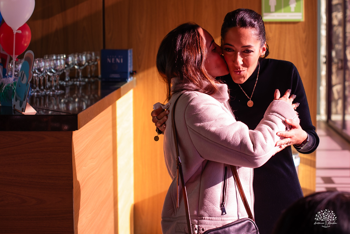 fotógrafo de aniversário infantil - fotografia de festas - primeiro aninho - fotografia infantil criativa - ensaio de aniversário - fotografia espontânea - fotógrafo em Pelotas - fotografia de crianças - fotos de família - Antonio Rocha Fotografias