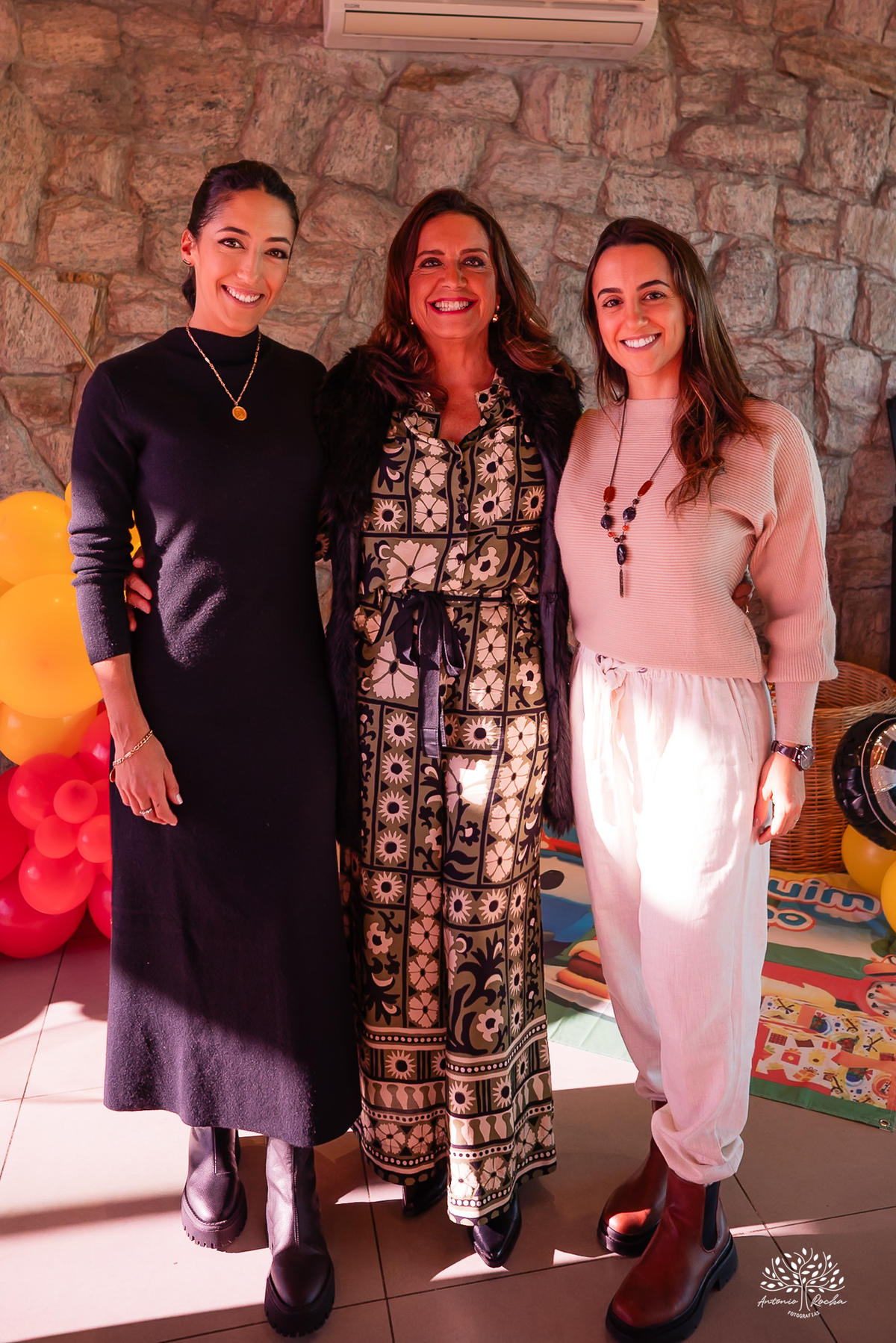 fotógrafo de aniversário infantil - fotografia de festas - primeiro aninho - fotografia infantil criativa - ensaio de aniversário - fotografia espontânea - fotógrafo em Pelotas - fotografia de crianças - fotos de família - Antonio Rocha Fotografias