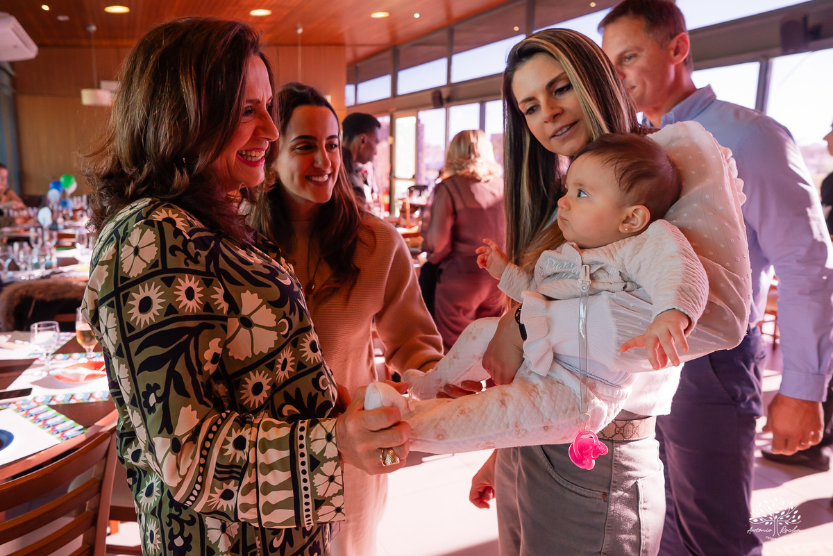 fotógrafo de aniversário infantil - fotografia de festas - primeiro aninho - fotografia infantil criativa - ensaio de aniversário - fotografia espontânea - fotógrafo em Pelotas - fotografia de crianças - fotos de família - Antonio Rocha Fotografias