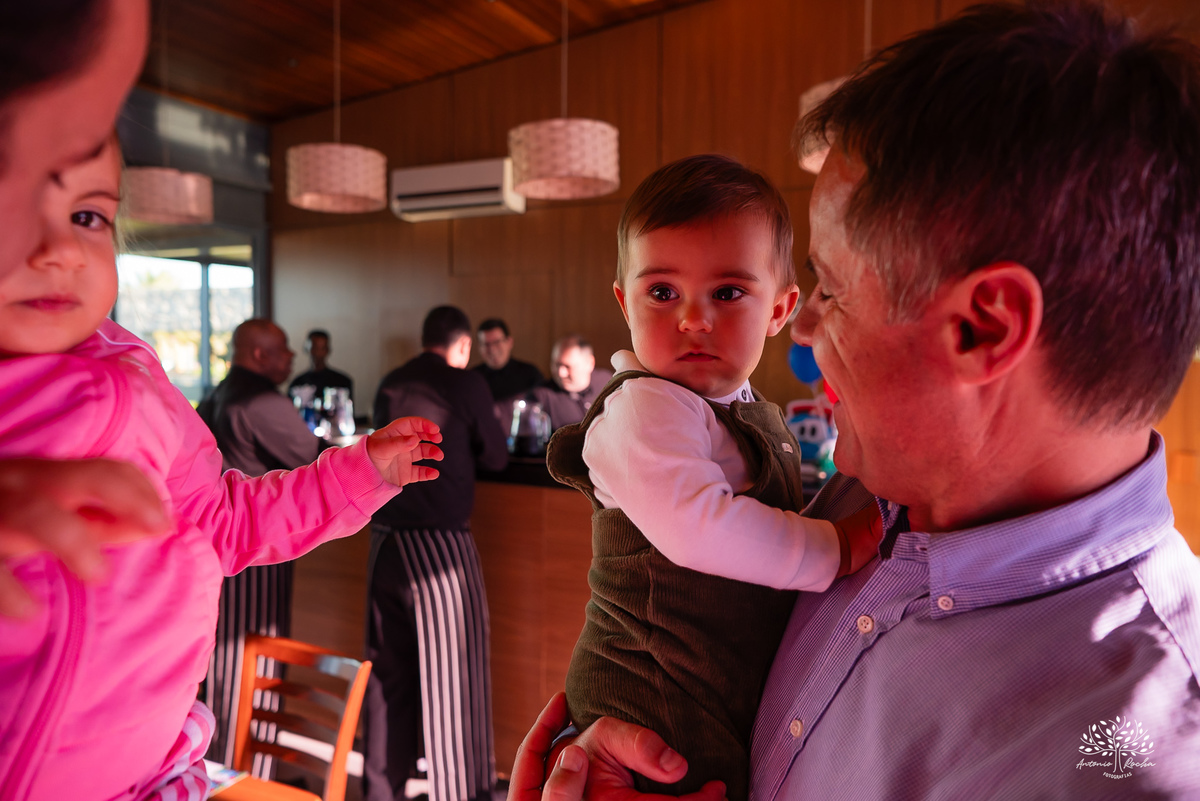 fotógrafo de aniversário infantil - fotografia de festas - primeiro aninho - fotografia infantil criativa - ensaio de aniversário - fotografia espontânea - fotógrafo em Pelotas - fotografia de crianças - fotos de família - Antonio Rocha Fotografias