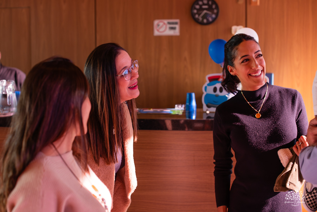 fotógrafo de aniversário infantil - fotografia de festas - primeiro aninho - fotografia infantil criativa - ensaio de aniversário - fotografia espontânea - fotógrafo em Pelotas - fotografia de crianças - fotos de família - Antonio Rocha Fotografias