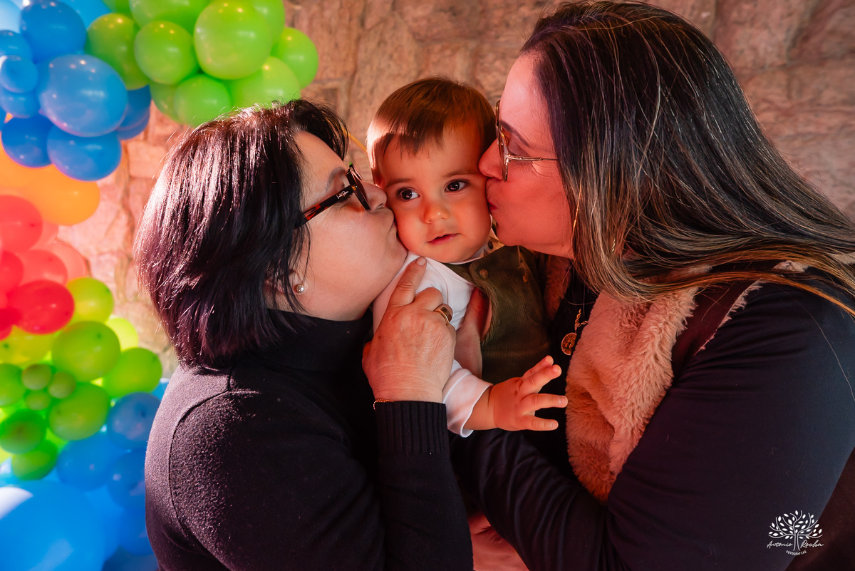 fotógrafo de aniversário infantil - fotografia de festas - primeiro aninho - fotografia infantil criativa - ensaio de aniversário - fotografia espontânea - fotógrafo em Pelotas - fotografia de crianças - fotos de família - Antonio Rocha Fotografias