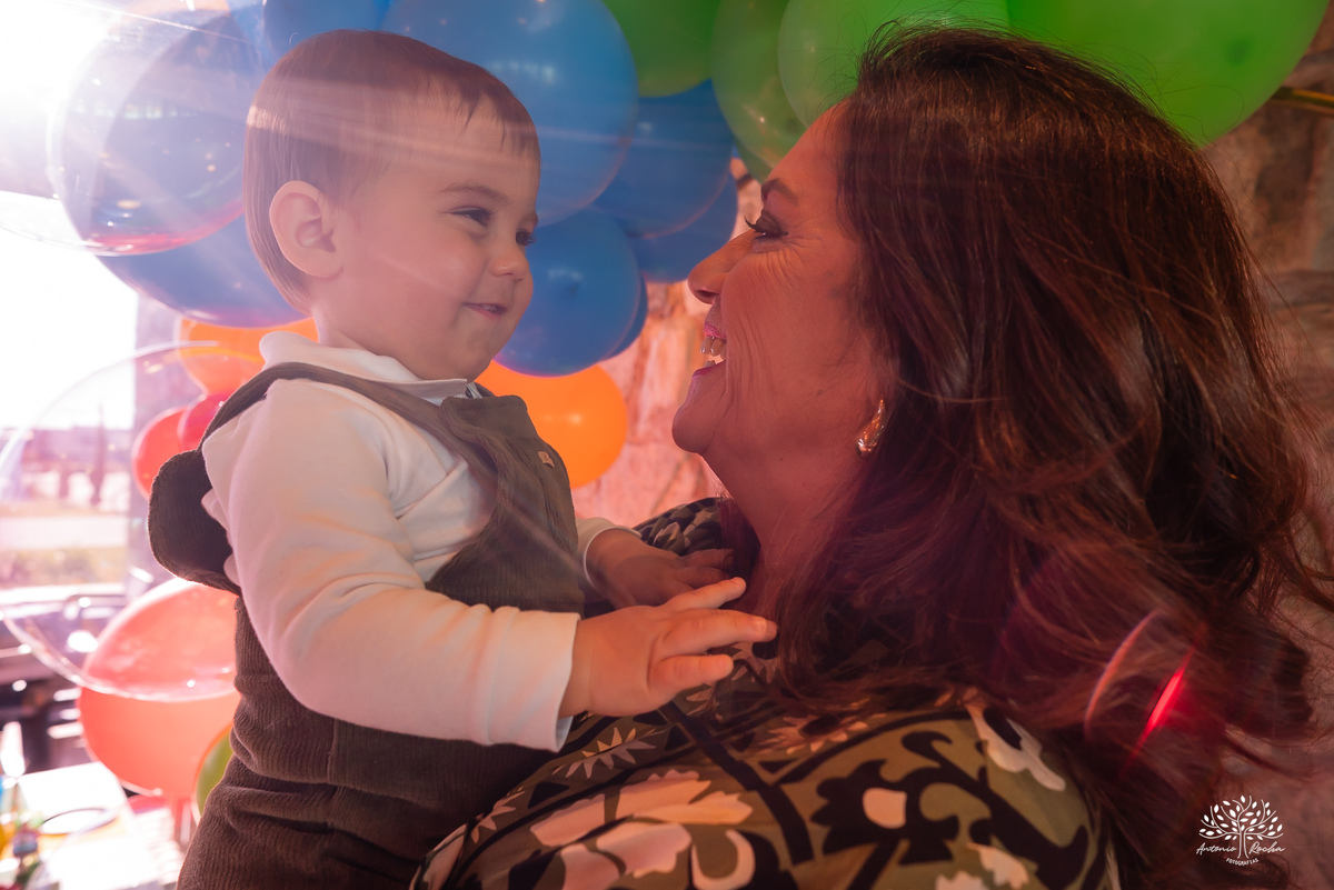 fotógrafo de aniversário infantil - fotografia de festas - primeiro aninho - fotografia infantil criativa - ensaio de aniversário - fotografia espontânea - fotógrafo em Pelotas - fotografia de crianças - fotos de família - Antonio Rocha Fotografias