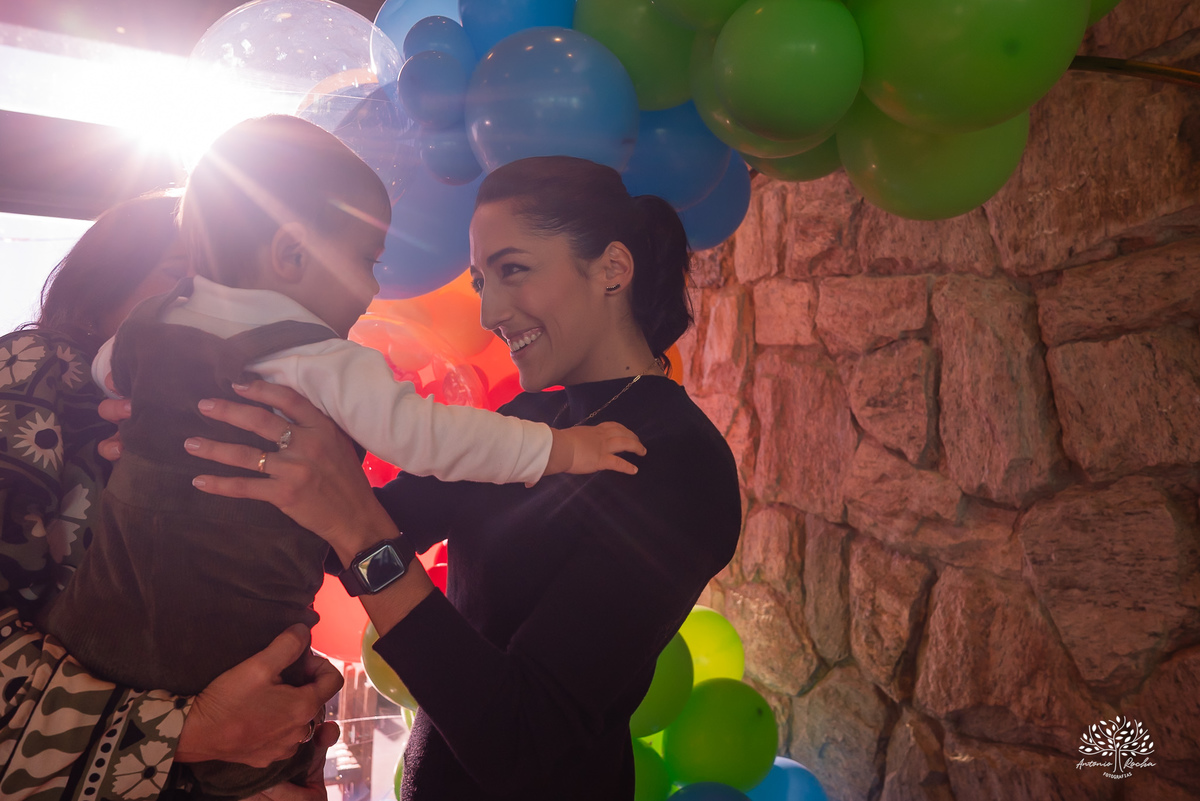 fotógrafo de aniversário infantil - fotografia de festas - primeiro aninho - fotografia infantil criativa - ensaio de aniversário - fotografia espontânea - fotógrafo em Pelotas - fotografia de crianças - fotos de família - Antonio Rocha Fotografias