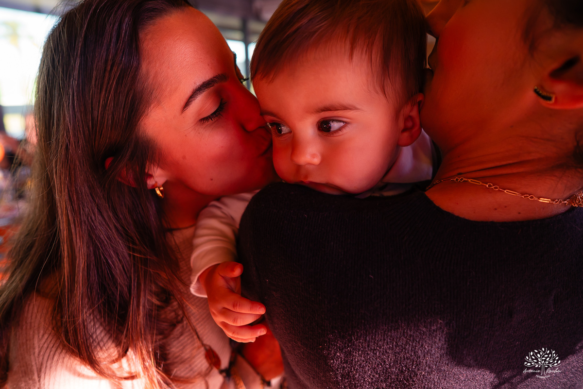 fotógrafo de aniversário infantil - fotografia de festas - primeiro aninho - fotografia infantil criativa - ensaio de aniversário - fotografia espontânea - fotógrafo em Pelotas - fotografia de crianças - fotos de família - Antonio Rocha Fotografias