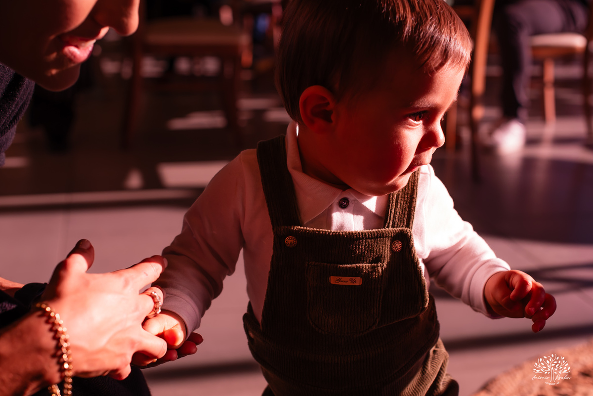 fotógrafo de aniversário infantil - fotografia de festas - primeiro aninho - fotografia infantil criativa - ensaio de aniversário - fotografia espontânea - fotógrafo em Pelotas - fotografia de crianças - fotos de família - Antonio Rocha Fotografias