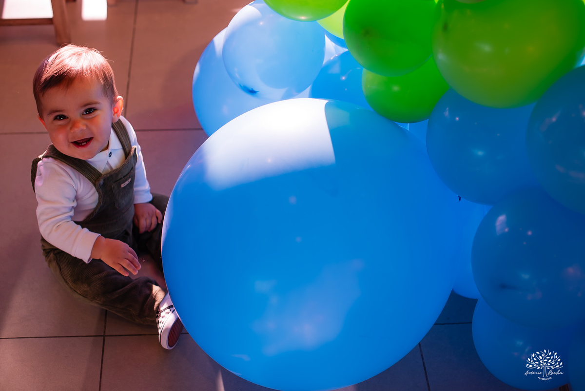 fotógrafo de aniversário infantil - fotografia de festas - primeiro aninho - fotografia infantil criativa - ensaio de aniversário - fotografia espontânea - fotógrafo em Pelotas - fotografia de crianças - fotos de família - Antonio Rocha Fotografias