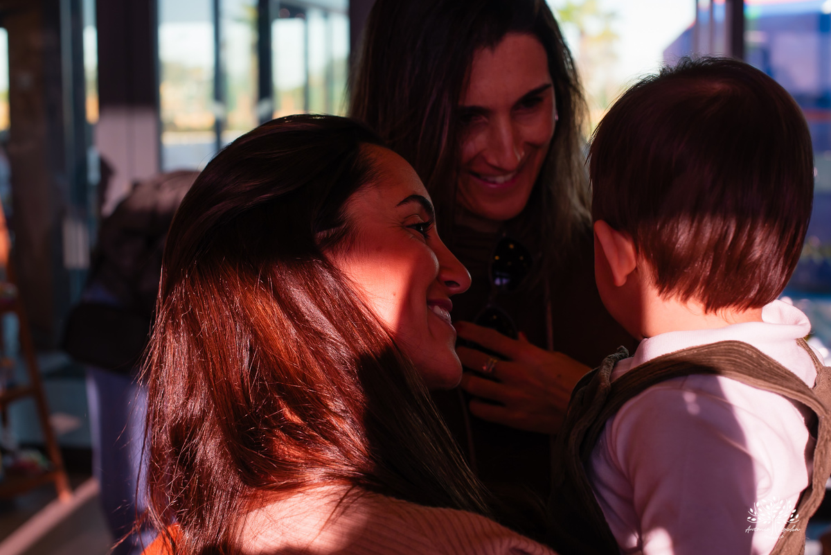 fotógrafo de aniversário infantil - fotografia de festas - primeiro aninho - fotografia infantil criativa - ensaio de aniversário - fotografia espontânea - fotógrafo em Pelotas - fotografia de crianças - fotos de família - Antonio Rocha Fotografias