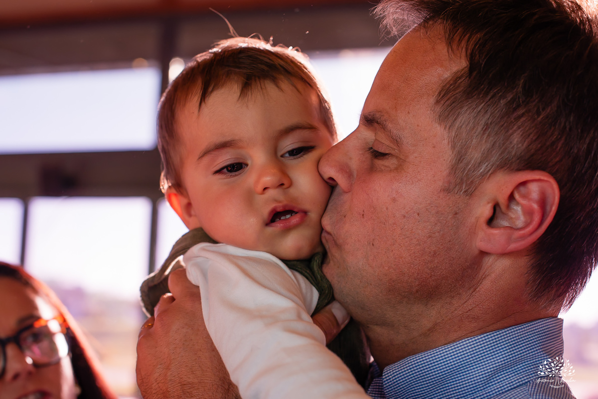 fotógrafo de aniversário infantil - fotografia de festas - primeiro aninho - fotografia infantil criativa - ensaio de aniversário - fotografia espontânea - fotógrafo em Pelotas - fotografia de crianças - fotos de família - Antonio Rocha Fotografias