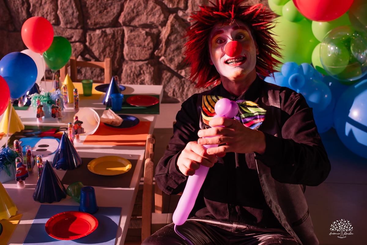 fotógrafo de aniversário infantil - fotografia de festas - primeiro aninho - fotografia infantil criativa - ensaio de aniversário - fotografia espontânea - fotógrafo em Pelotas - fotografia de crianças - fotos de família - Antonio Rocha Fotografias