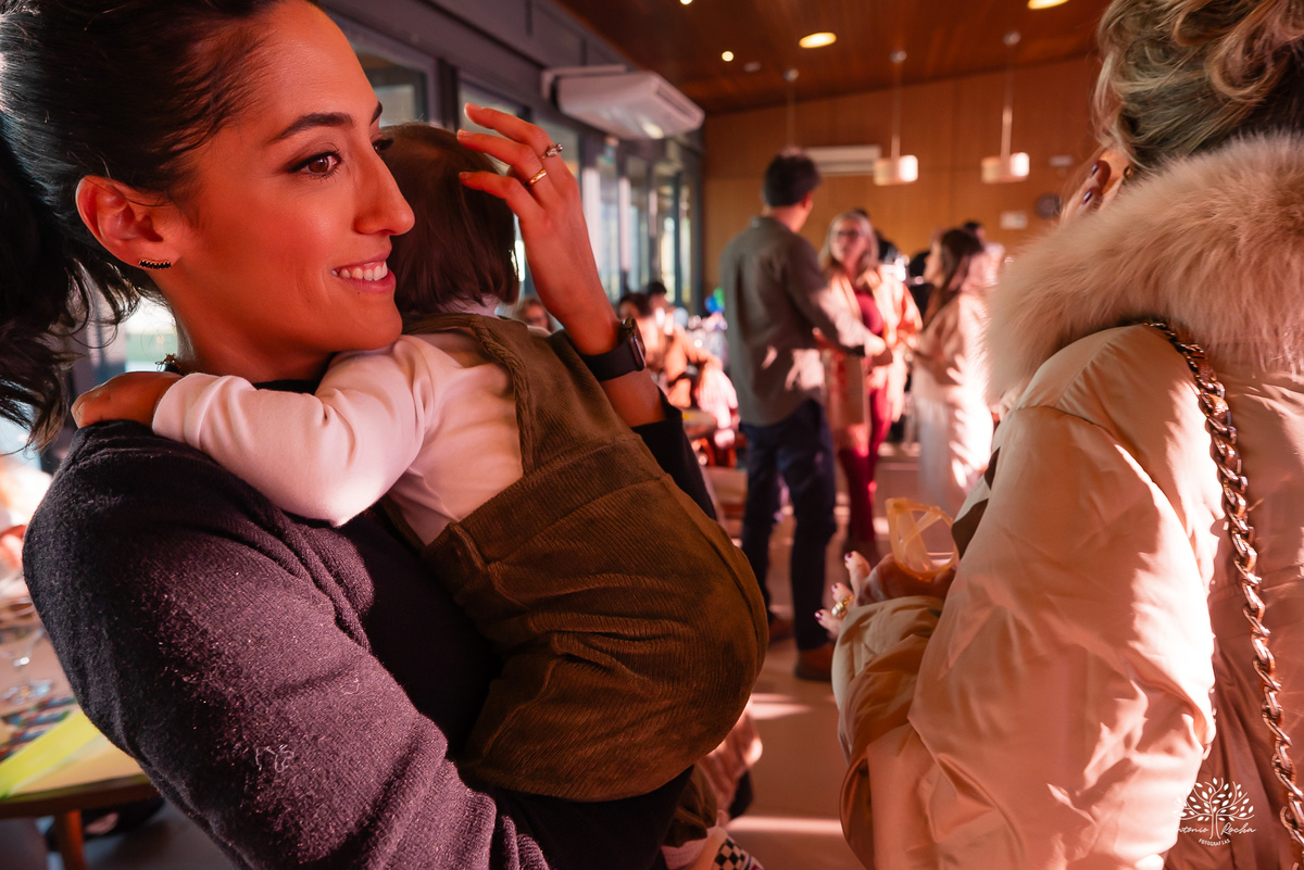 fotógrafo de aniversário infantil - fotografia de festas - primeiro aninho - fotografia infantil criativa - ensaio de aniversário - fotografia espontânea - fotógrafo em Pelotas - fotografia de crianças - fotos de família - Antonio Rocha Fotografias