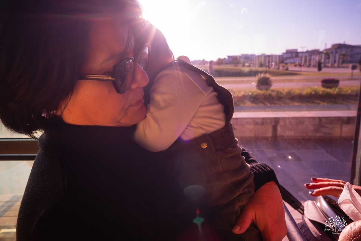 fotógrafo de aniversário infantil - fotografia de festas - primeiro aninho - fotografia infantil criativa - ensaio de aniversário - fotografia espontânea - fotógrafo em Pelotas - fotografia de crianças - fotos de família - Antonio Rocha Fotografias