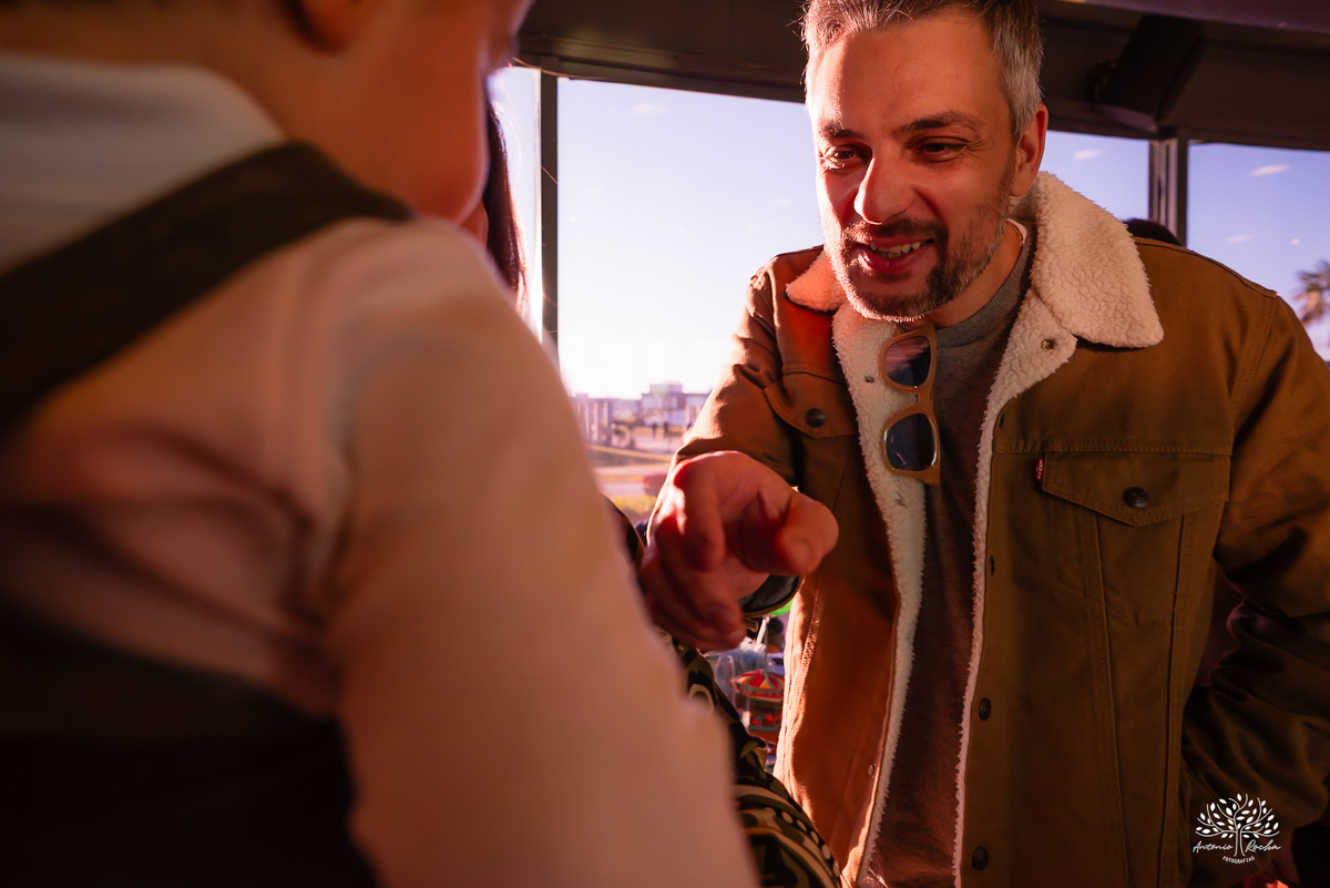 fotógrafo de aniversário infantil - fotografia de festas - primeiro aninho - fotografia infantil criativa - ensaio de aniversário - fotografia espontânea - fotógrafo em Pelotas - fotografia de crianças - fotos de família - Antonio Rocha Fotografias