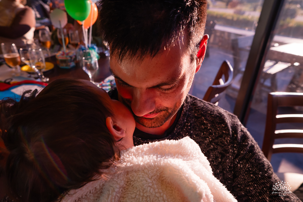 fotógrafo de aniversário infantil - fotografia de festas - primeiro aninho - fotografia infantil criativa - ensaio de aniversário - fotografia espontânea - fotógrafo em Pelotas - fotografia de crianças - fotos de família - Antonio Rocha Fotografias