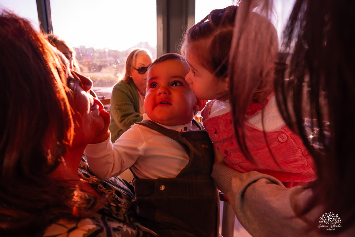 fotógrafo de aniversário infantil - fotografia de festas - primeiro aninho - fotografia infantil criativa - ensaio de aniversário - fotografia espontânea - fotógrafo em Pelotas - fotografia de crianças - fotos de família - Antonio Rocha Fotografias