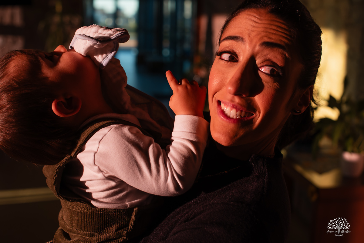 fotógrafo de aniversário infantil - fotografia de festas - primeiro aninho - fotografia infantil criativa - ensaio de aniversário - fotografia espontânea - fotógrafo em Pelotas - fotografia de crianças - fotos de família - Antonio Rocha Fotografias