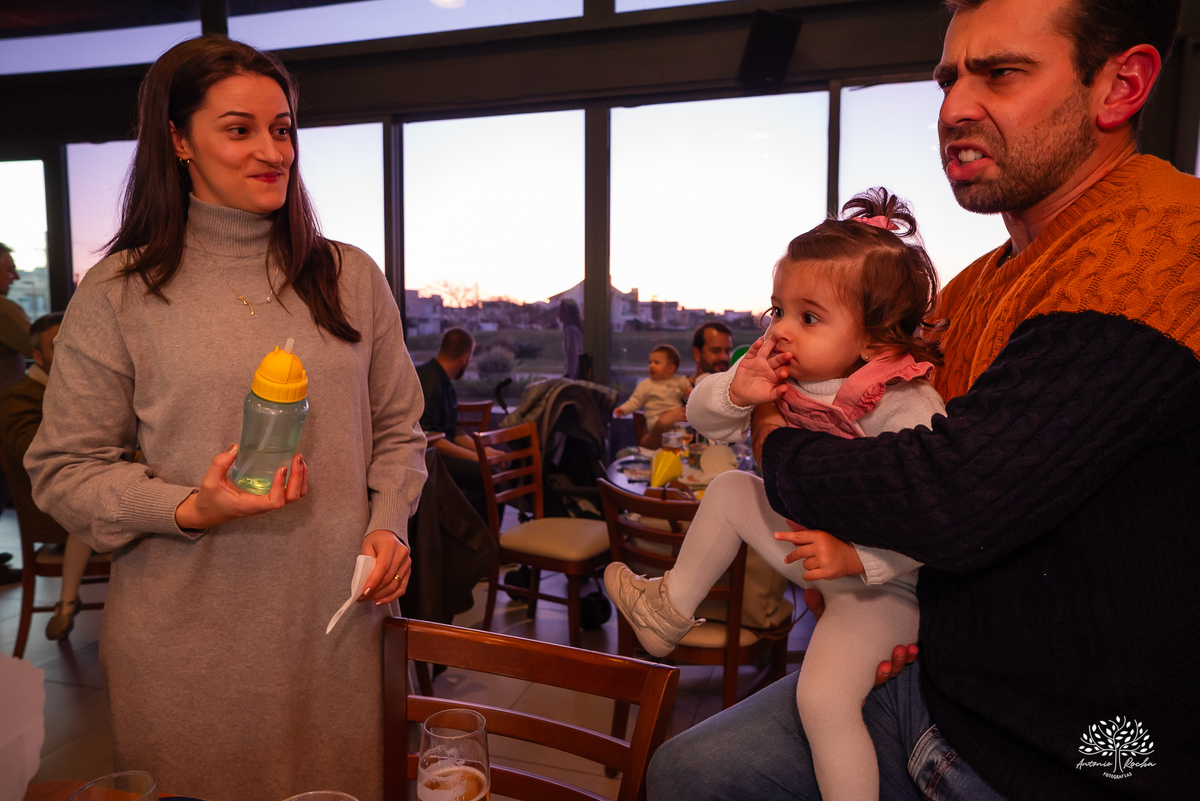 fotógrafo de aniversário infantil - fotografia de festas - primeiro aninho - fotografia infantil criativa - ensaio de aniversário - fotografia espontânea - fotógrafo em Pelotas - fotografia de crianças - fotos de família - Antonio Rocha Fotografias