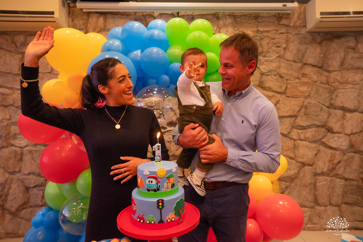 fotógrafo de aniversário infantil - fotografia de festas - primeiro aninho - fotografia infantil criativa - ensaio de aniversário - fotografia espontânea - fotógrafo em Pelotas - fotografia de crianças - fotos de família - Antonio Rocha Fotografias