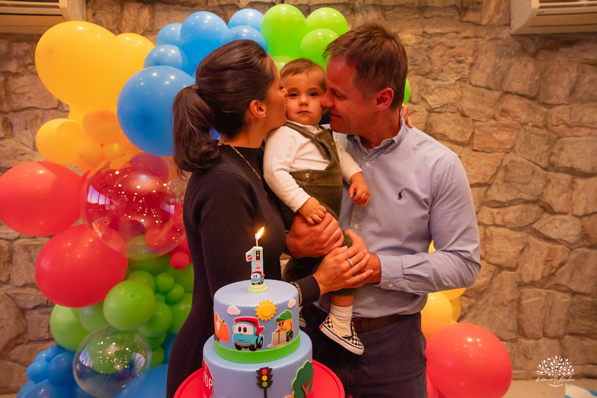 fotógrafo de aniversário infantil - fotografia de festas - primeiro aninho - fotografia infantil criativa - ensaio de aniversário - fotografia espontânea - fotógrafo em Pelotas - fotografia de crianças - fotos de família - Antonio Rocha Fotografias