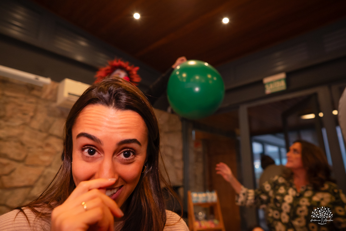 fotógrafo de aniversário infantil - fotografia de festas - primeiro aninho - fotografia infantil criativa - ensaio de aniversário - fotografia espontânea - fotógrafo em Pelotas - fotografia de crianças - fotos de família - Antonio Rocha Fotografias