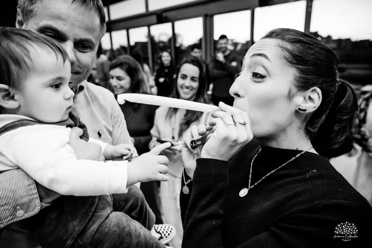 fotógrafo de aniversário infantil - fotografia de festas - primeiro aninho - fotografia infantil criativa - ensaio de aniversário - fotografia espontânea - fotógrafo em Pelotas - fotografia de crianças - fotos de família - Antonio Rocha Fotografias