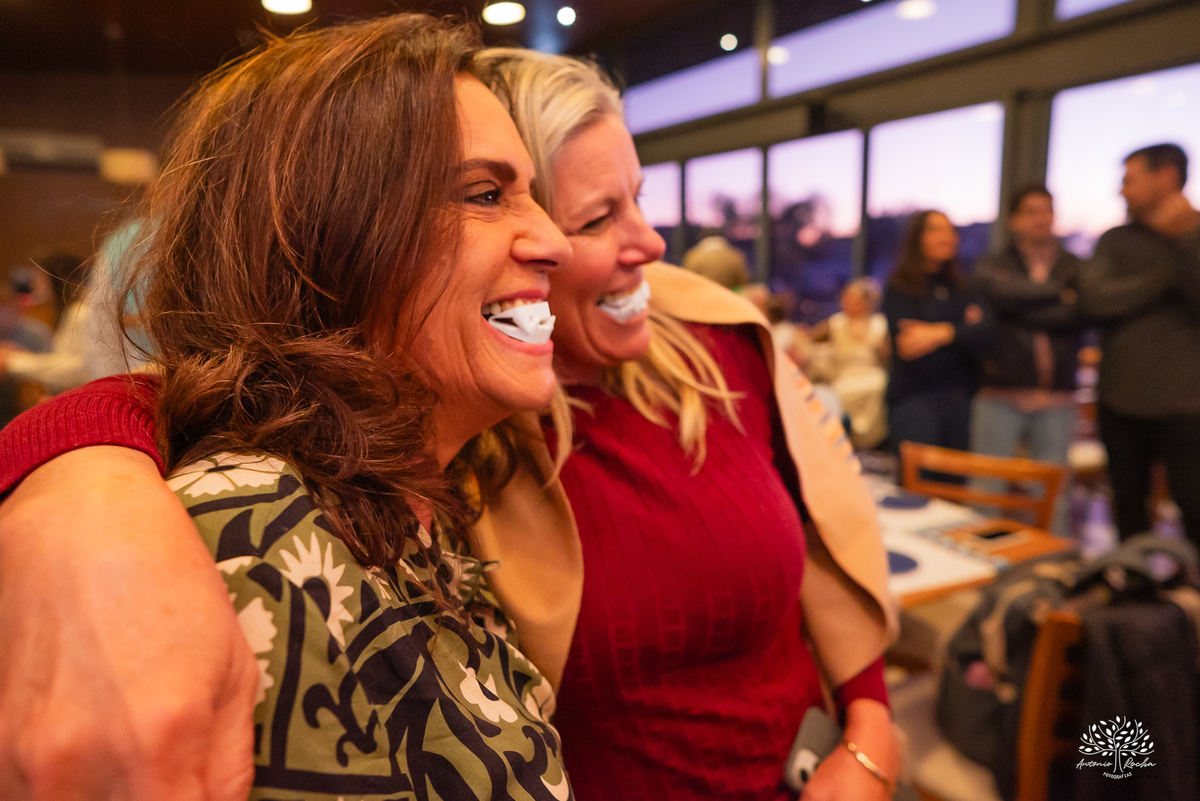 fotógrafo de aniversário infantil - fotografia de festas - primeiro aninho - fotografia infantil criativa - ensaio de aniversário - fotografia espontânea - fotógrafo em Pelotas - fotografia de crianças - fotos de família - Antonio Rocha Fotografias