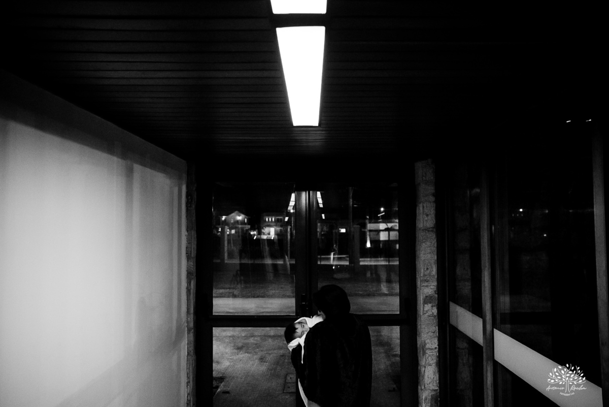 fotógrafo de aniversário infantil - fotografia de festas - primeiro aninho - fotografia infantil criativa - ensaio de aniversário - fotografia espontânea - fotógrafo em Pelotas - fotografia de crianças - fotos de família - Antonio Rocha Fotografias